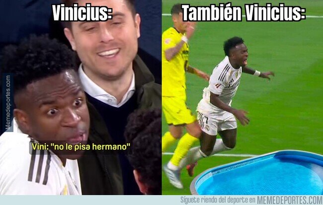 1236693 - No está para hablar demasiado