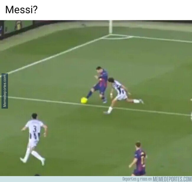 1236694 - Esa chepa me recuerda a la suya