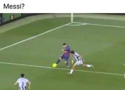 Enlace a Esa chepa me recuerda a la suya