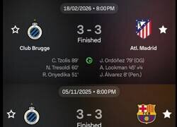 Enlace a Ganarle al Brujas no es para cualquiera