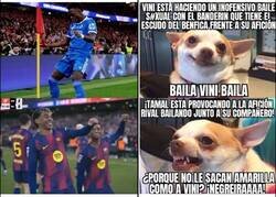 Enlace a ¡Pero si son la misma celebración! ¿O no?