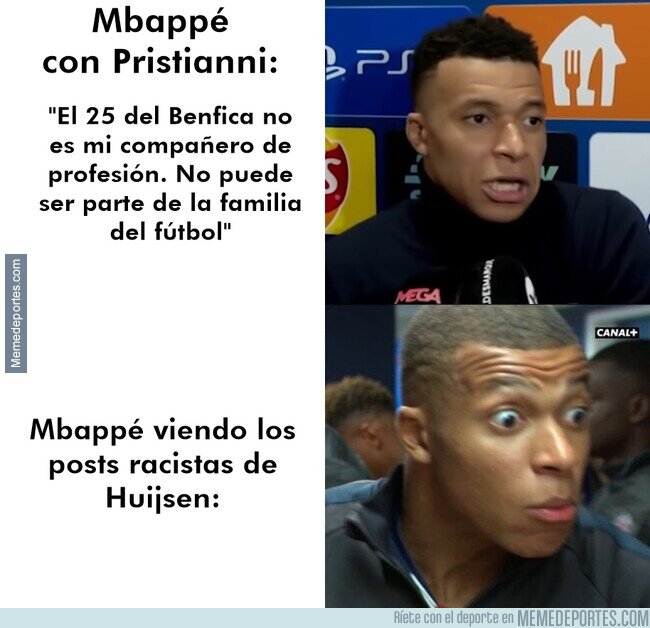 1236706 - Seguro no tiene problemas con el... ni con Hakimi, ni con Benzema, ni con Asencio...