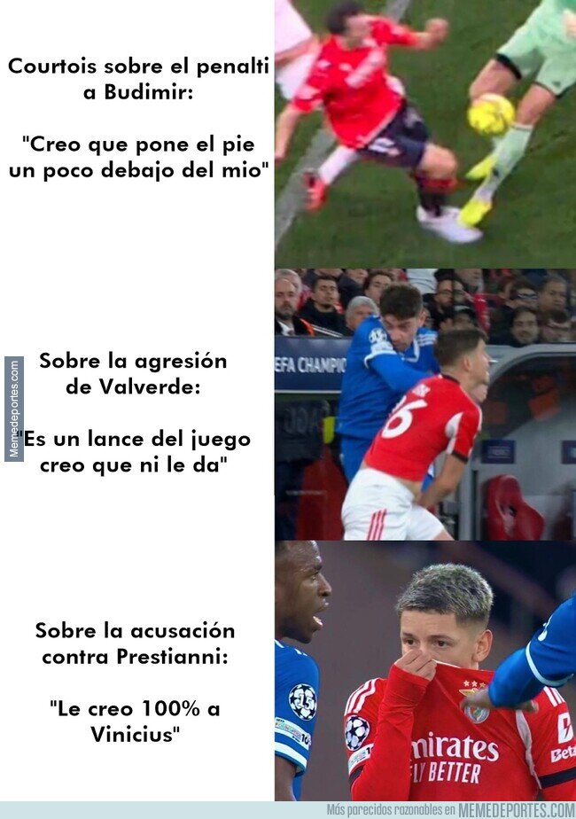 1236708 - Courtois cara de cemento