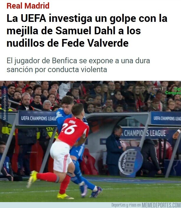 1236710 - ¿Hasta cuando vamos a seguir aguantando esto?