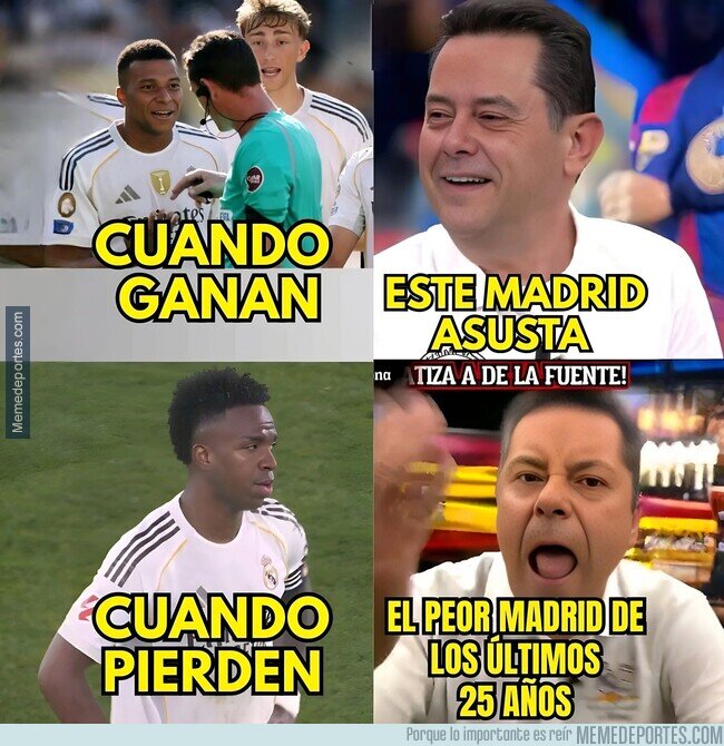 1236714 - La narrativa que toca esta semana