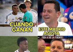 Enlace a La narrativa que toca esta semana