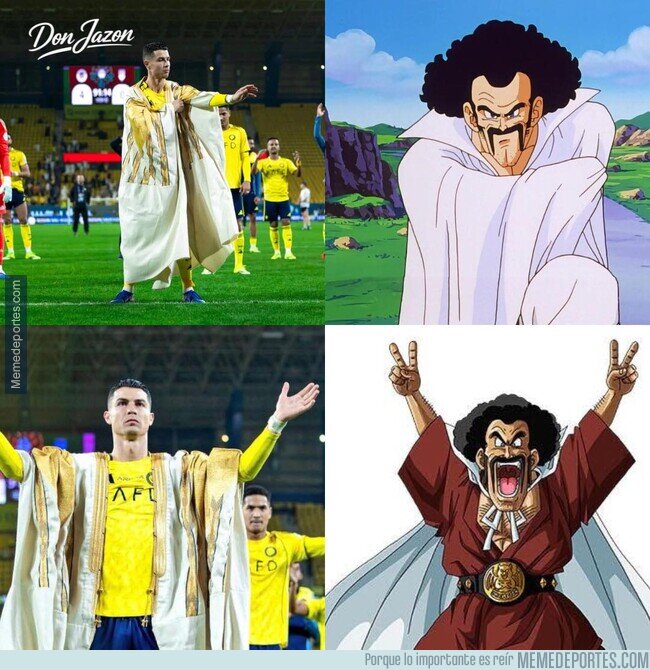 1236715 - Le quiere copiar en todo