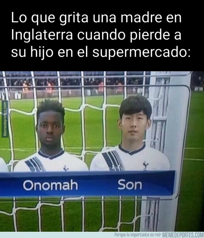 1236720 - Exactamente esto