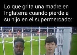 Enlace a Exactamente esto
