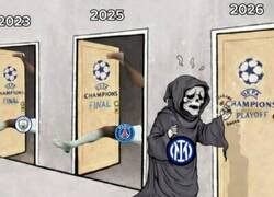 Enlace a El Bodø se carga al actual subcampeón