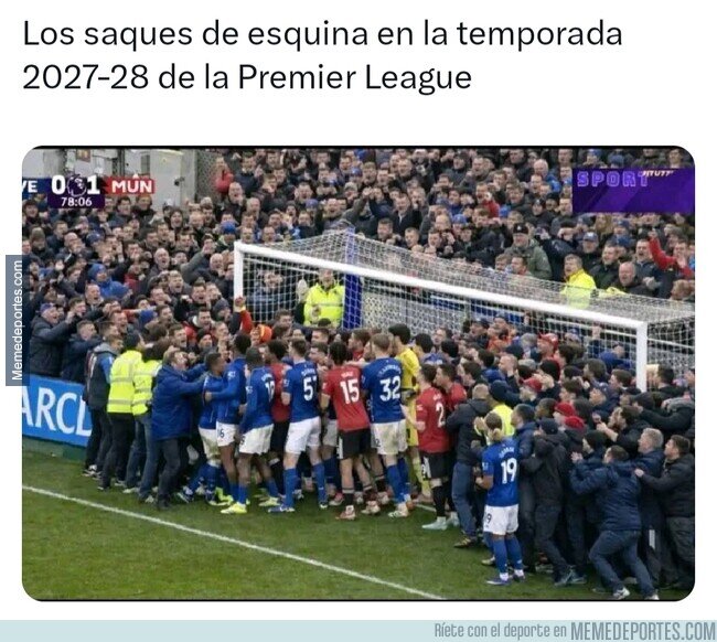 1236735 - Les gusta llenar el área