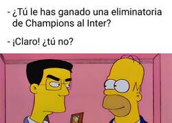 Enlace a La hazaña del Bodø no es para cualquiera