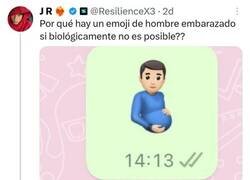 Enlace a Te falta contexto