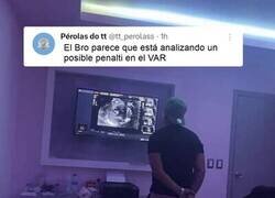 Enlace a Que tiempos vivimos