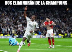 Enlace a Nicolás tiene razón después de todo