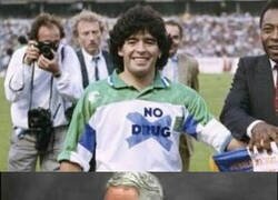 Enlace a Same Energy