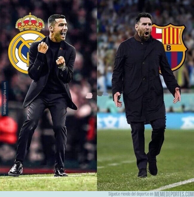 1236776 - Tan sólo imagina esto...