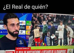 Enlace a ESPN siempre barriendo para casa