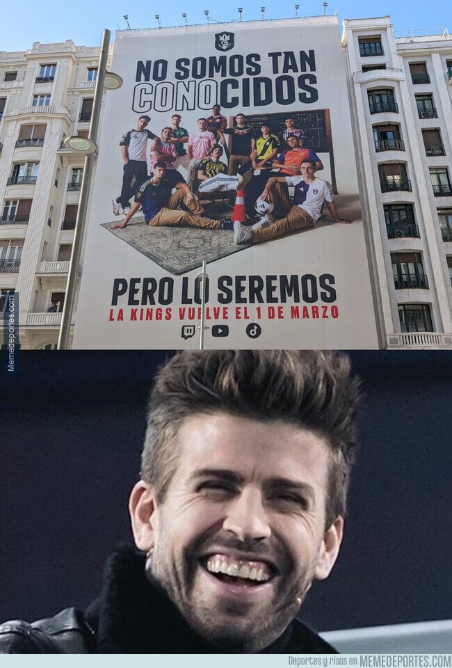1236786 - Piqué lo volvió a hacer