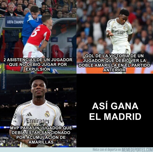 1236807 - Nada más que añadir