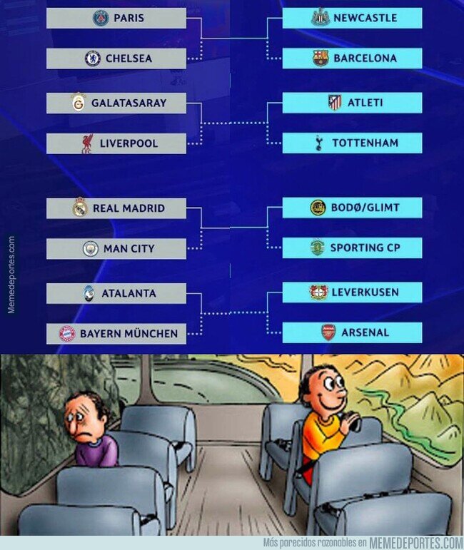 1236848 - El lado malo y el lado bueno