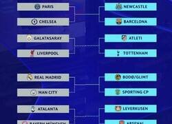 Enlace a El lado malo y el lado bueno