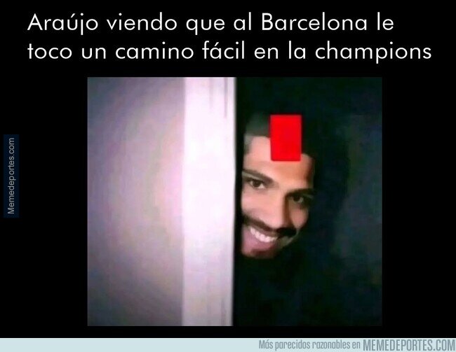 1236855 - Lo va a hacer otra vez, lo sé...