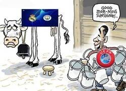 Enlace a Ya es un clásico europeo