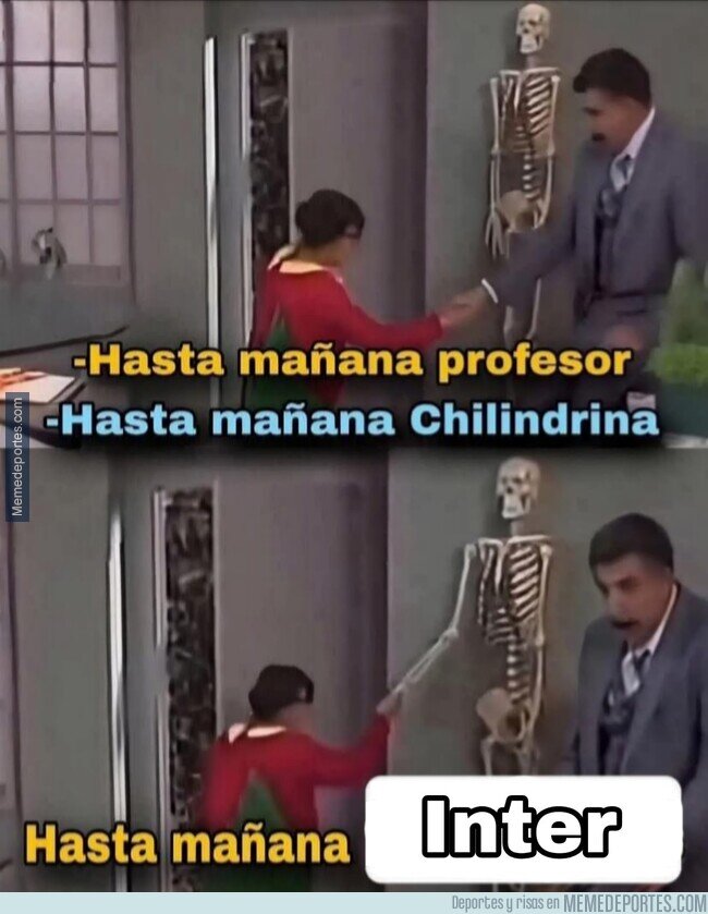 1236859 - Tieso, frío, rígido, marchito, exánime, mustio...