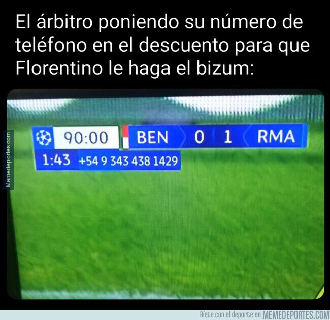 1236878 - La única explicación que encuentro