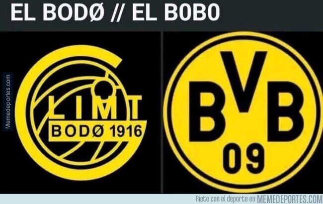 1236879 - Las conclusiones que nos dejó el playoff