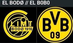 Enlace a Las conclusiones que nos dejó el playoff