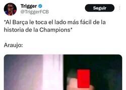 Enlace a Se viene otra liada histórica