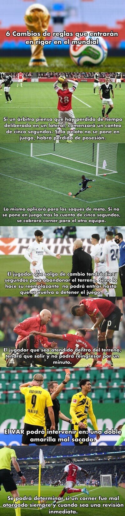 Mejor de ayer