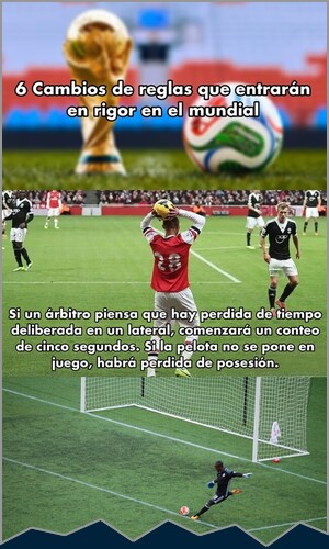 Mejor de ayer