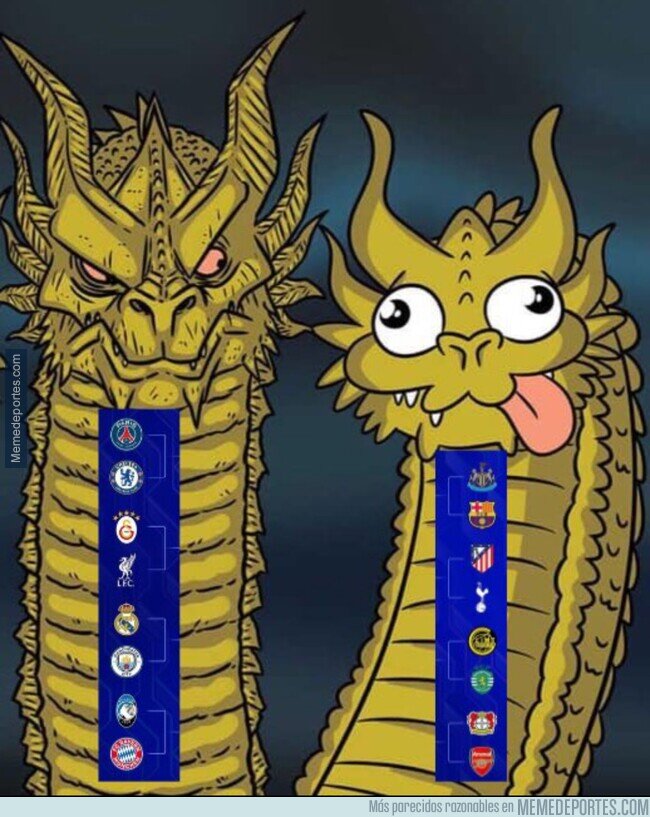 1236902 - El lado difícil y el lado fácil