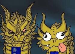 Enlace a El lado difícil y el lado fácil