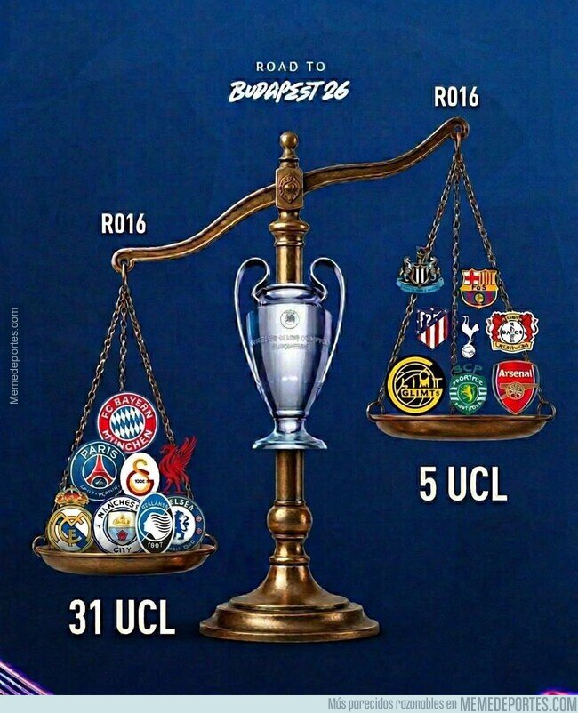 1236904 - Dos lados desiguales