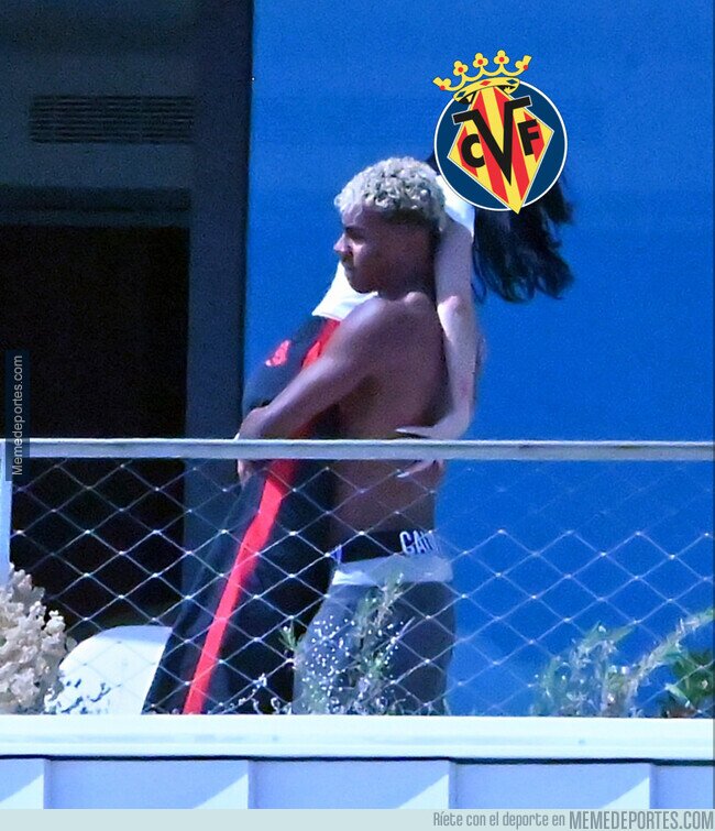 1236906 - Vamos al registro a poner ese culo a mi nombre