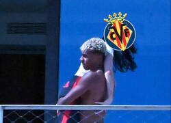 Enlace a Vamos al registro a poner ese culo a mi nombre