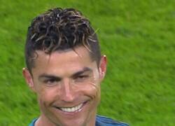 Enlace a No veremos nada similar