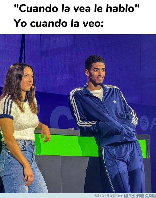 1236926 - Manos a los bolsillos