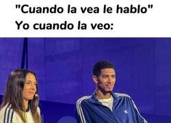 Enlace a Manos a los bolsillos