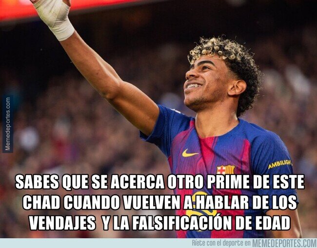 1236936 - El cagómetro, encedido de nuevo