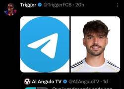 Enlace a Jugadores y sus respectivas apps