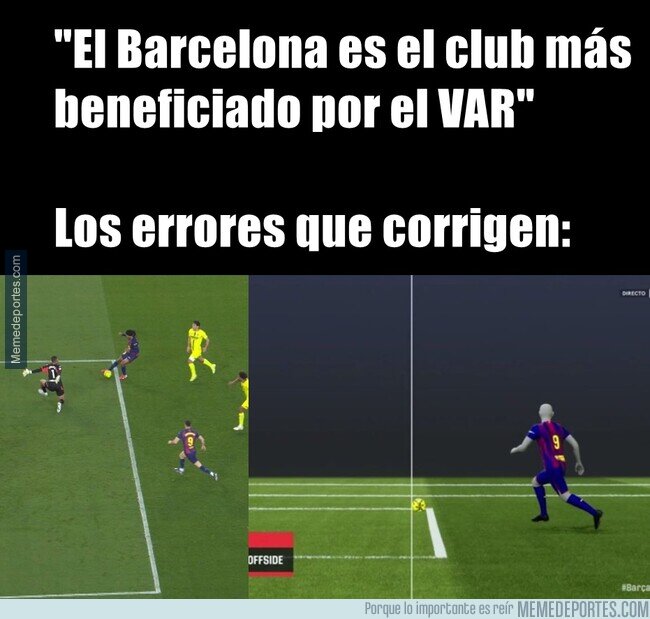 1236941 - El linier estaba de vacaciones