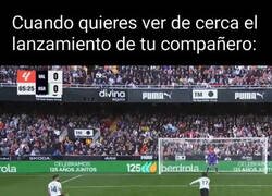 Enlace a ¿Qué hace Gayá?