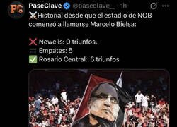 Enlace a La mufa que puede provocar un nombre