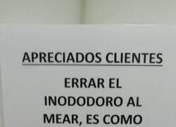 Enlace a Así, para que les de vergüenza.