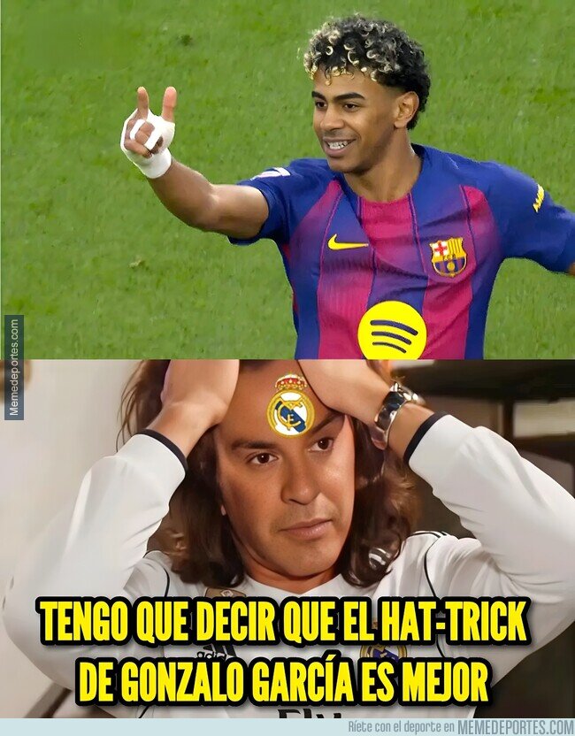 1236971 - Háblame de esta inseguridad